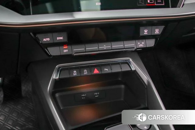 Audi A3 id 4359040 из Китая 11