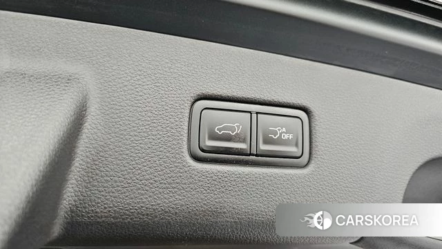 Kia Carnival 4th generation id 3941910 из Кореи 11