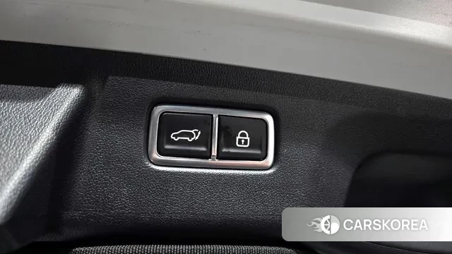 Kia Sorento 4th Generation id 3615204 из Кореи 11