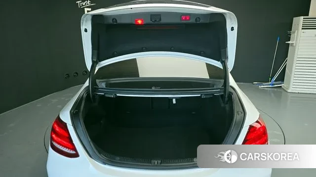 Mercedes-Benz E-Class W213 id 3396734 из Кореи 11