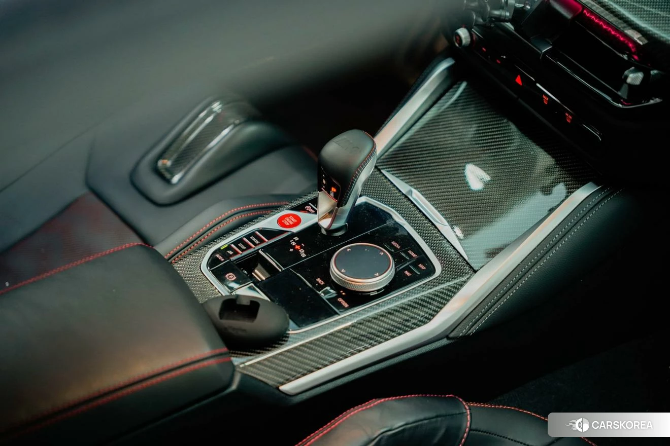 BMW M4 id 4473740 из Китая 11