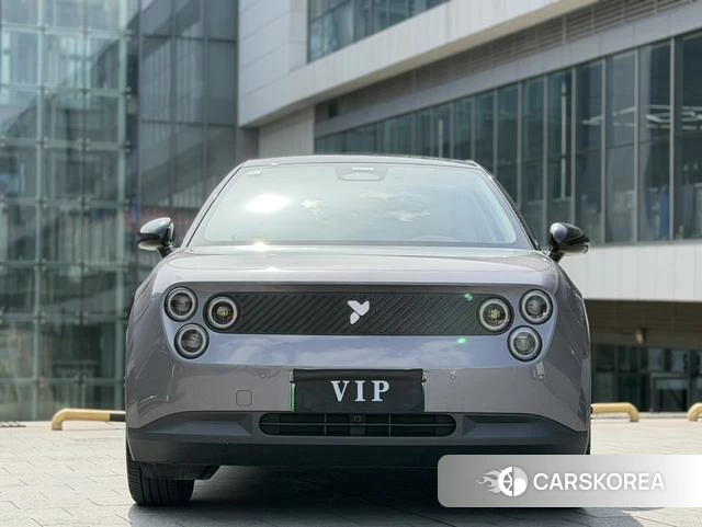 firefly firefly Unknown id 4198869 из Китая 11