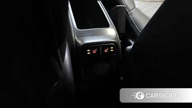 Kia The New Ray id 2990482 из Кореи 11