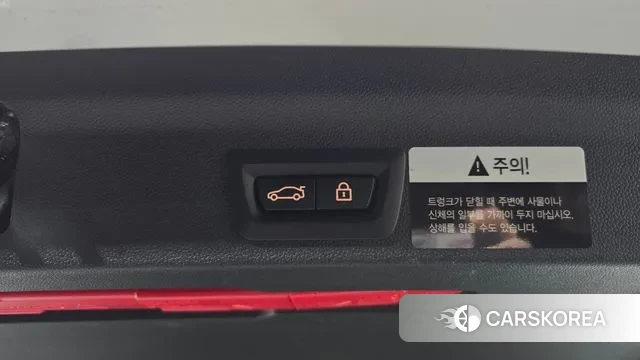 Mini Cooper Countryman id 3577964 из Кореи 11