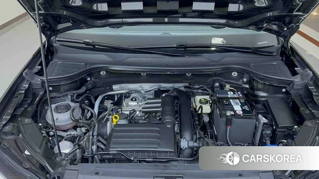 Volkswagen Tuyue id 4335971 из Китая 11