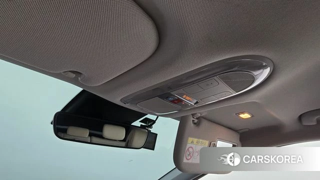 Hyundai Ionic 5 id 4716468 из Кореи 11