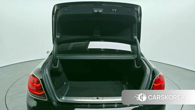 Kia More K9 id 3845566 из Кореи 11