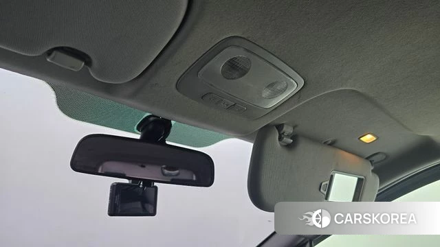 Hyundai The New Grand Starex id 4246310 из Кореи 11