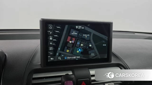 Hyundai Casper id 4423075 из Кореи 11