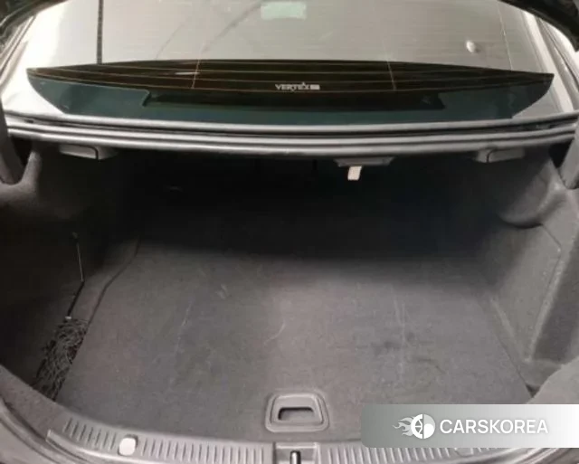 Mercedes-Benz E-Class W213 id 3438045 из Кореи 11