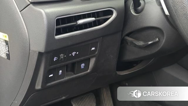Hyundai Sonata (DN8) id 4849741 из Кореи 11