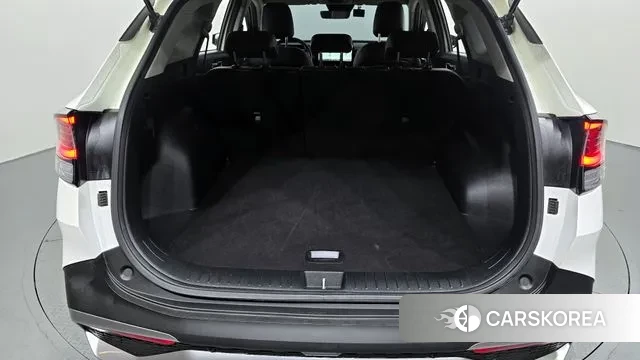 Kia Sportage 5th Generation id 3498409 из Кореи 11