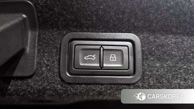 Audi A6 (C8) id 2940872 из Кореи 11