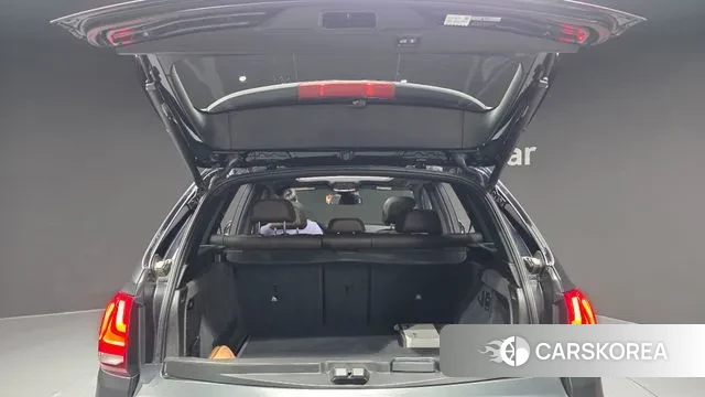 BMW X5 (F15) id 3563349 из Кореи 11