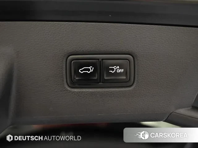 Kia Carnival 4th generation id 3530195 из Кореи 11