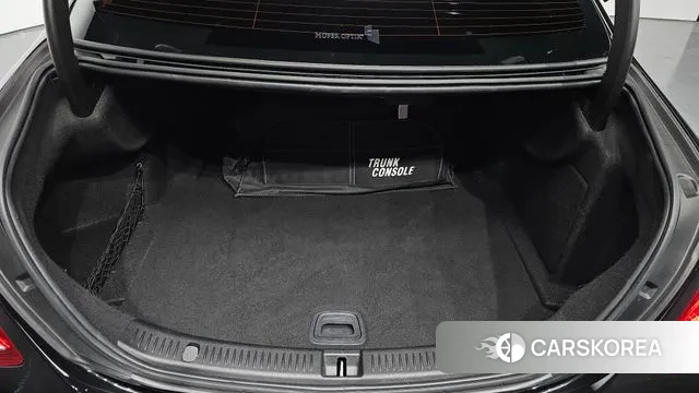 Mercedes-Benz E-Class W213 id 3718362 из Кореи 11