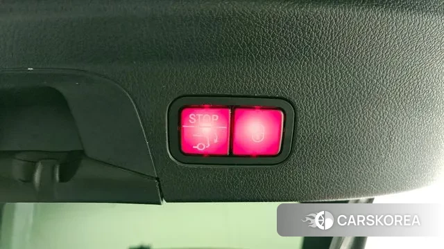 Mercedes-Benz GLE-Class W167 id 3479138 из Кореи 11