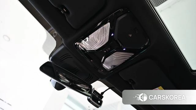 BMW X5 (G05) id 4309526 из Кореи 11