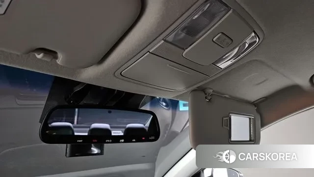 Kia Come New K3 id 3434130 из Кореи 11