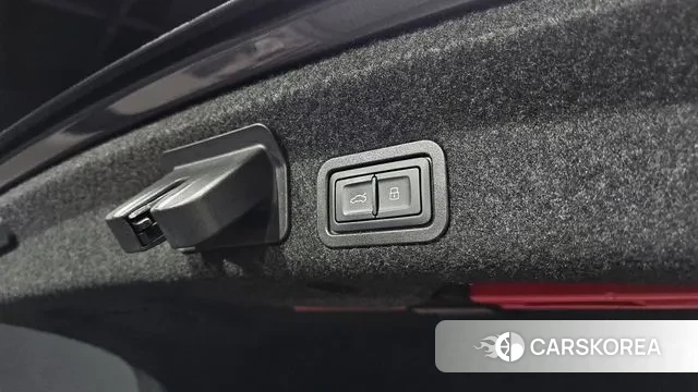 Audi A6 (C8) id 3722519 из Кореи 11