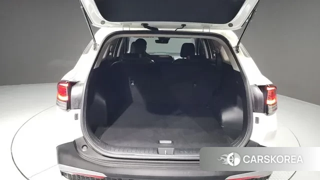 Kia Sportage 5th Generation id 3427893 из Кореи 11