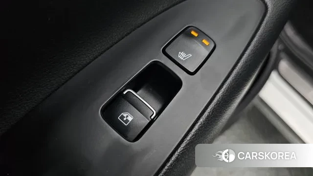 Hyundai The New Grandeur IG id 3100942 из Кореи 11