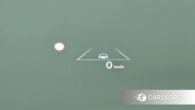 Hyundai Santa Fe (MX5) id 4427541 из Кореи 11