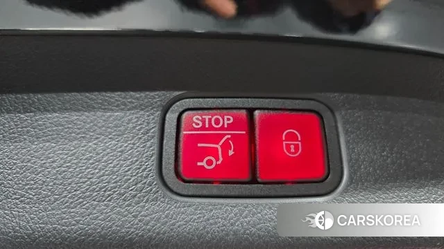 Mercedes-Benz GLC-Class X254 id 3452484 из Кореи 11