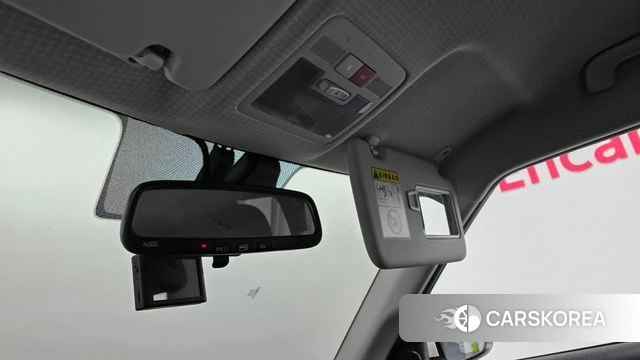 Hyundai Casper id 4249034 из Кореи 11