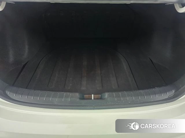 Kia Come New K3 id 3942995 из Кореи 11