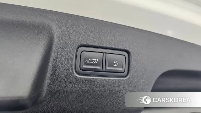 Hyundai Palisade (LX3) id 3745163 из Кореи 11