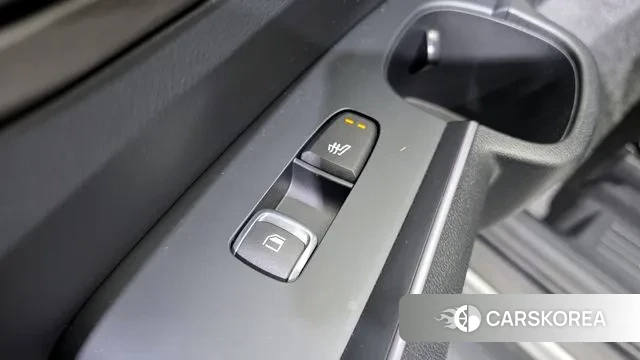 Kia The New Sorento 4th Generation id 3487330 из Кореи 11