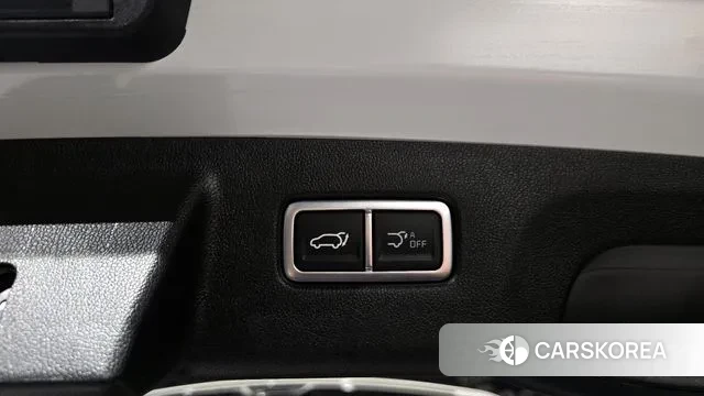 Kia The New Sorento 4th Generation id 3599770 из Кореи 11