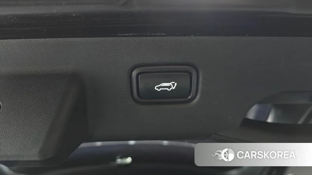 Kia EV6 id 4428755 из Кореи 11