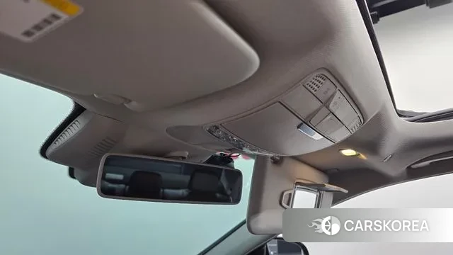 Mercedes-Benz E-Class W213 id 3728238 из Кореи 11