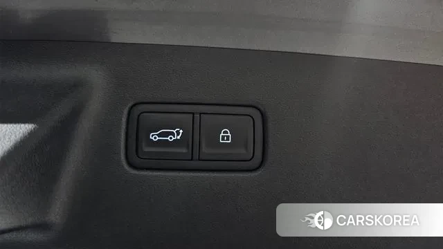 Hyundai Santa Fe (MX5) id 3267699 из Кореи 11