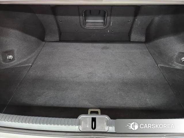 Lexus ES300h 7th generation id 3690405 из Кореи 11