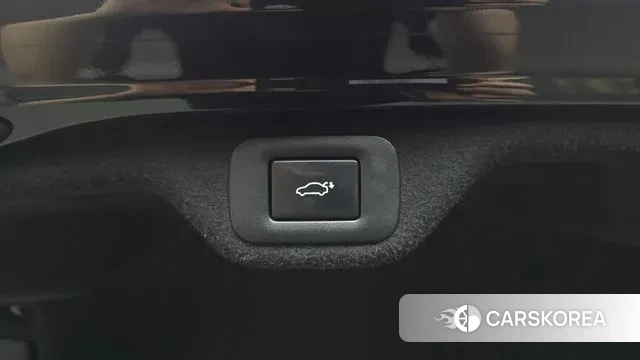 Lexus ES300h 7th generation id 3053741 из Кореи 11