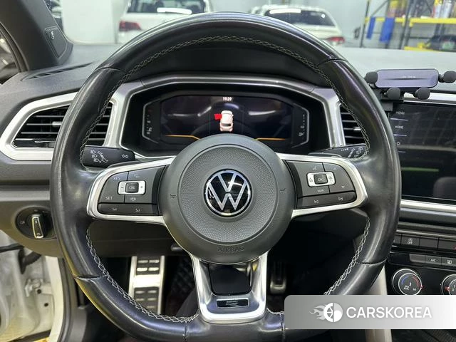 Volkswagen Exploring songs id 4313351 из Китая 11