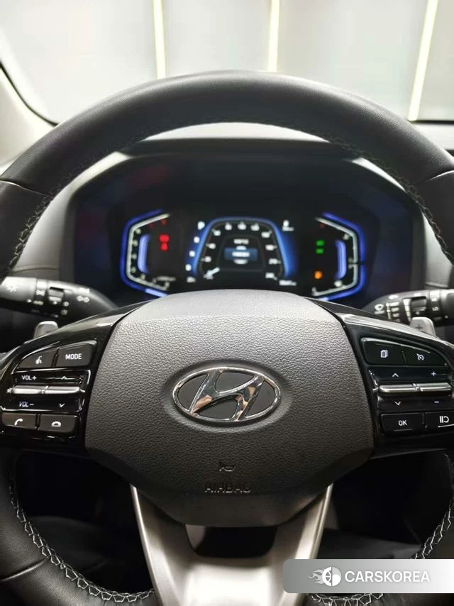 Hyundai ix35 id 4335801 из Китая 11