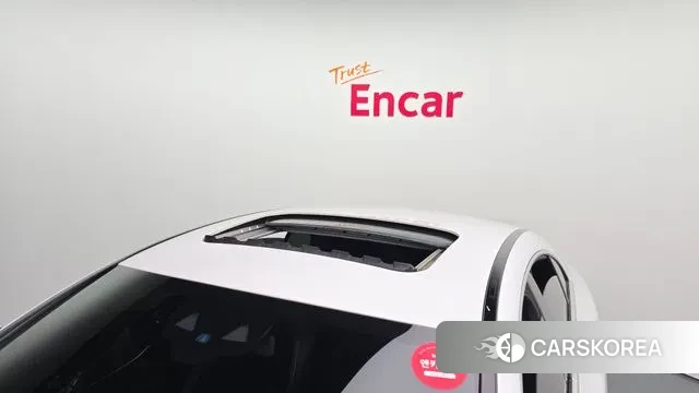 Mercedes-Benz CLS-Class C257 id 3698296 из Кореи 11