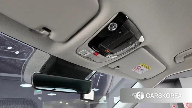 Kia Seltos id 3722212 из Кореи 11