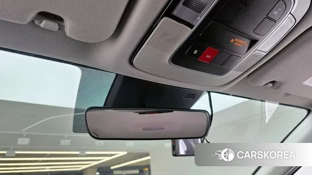 Hyundai Sonata Hybrid (DN8) id 3671013 из Кореи 11