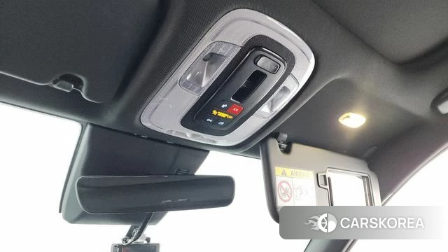 Hyundai Kona (SX2) id 4292634 из Кореи 11