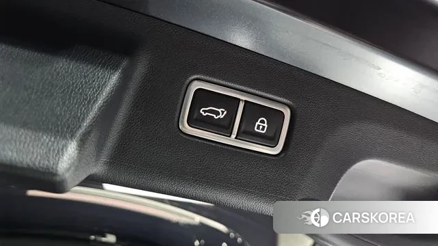 Kia Sorento 4th Generation id 3053790 из Кореи 11