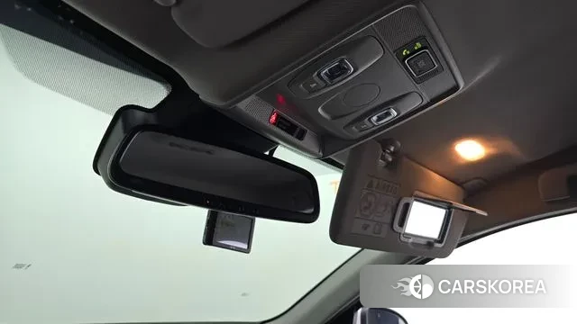 Renault Korea (Samsung) XM3 id 3383816 из Кореи 11