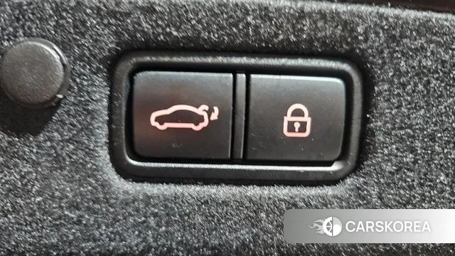 Hyundai The New Grandeur IG Hybrid id 3017999 из Кореи 11