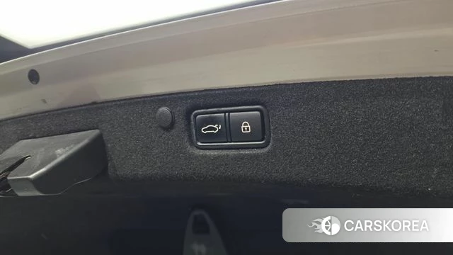 Hyundai Grandeur IG id 4188231 из Кореи 11