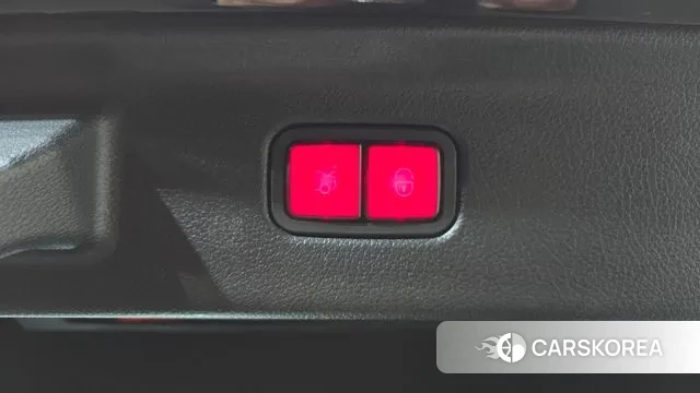 Mercedes-Benz S-Class W223 id 3273697 из Кореи 11