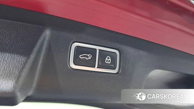Kia Sorento 4th Generation id 4744643 из Кореи 11
